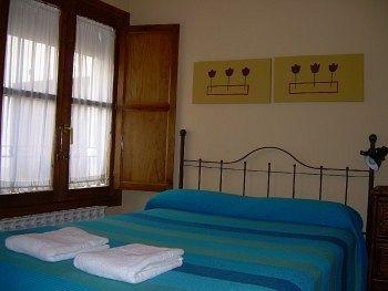 Apartment Realejo Granada Bagian luar foto
