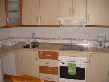 Apartment Realejo Granada Bagian luar foto